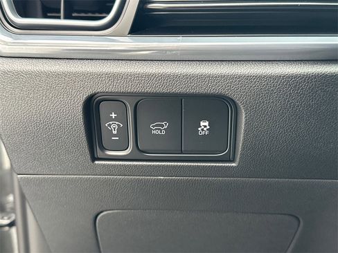 New 2026 Kia Sorento SX Prestige image 24