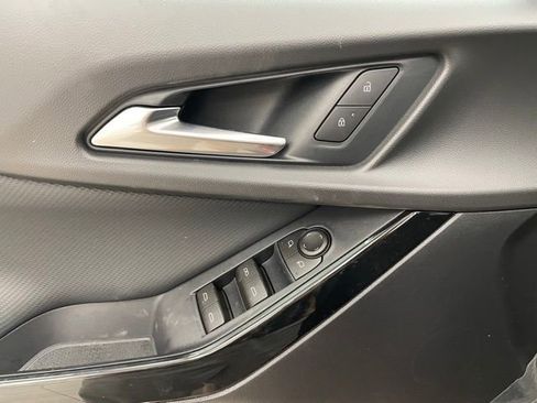 New 2026 Chevrolet Equinox LT w/ Safety and Technology Package AWD/4WD image 9