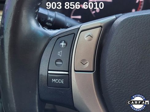 Used 2013 Lexus RX 350 FWD image 17