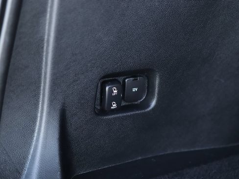 Used 2017 Ford Edge SEL w/ Equipment Group 201A FWD image 27