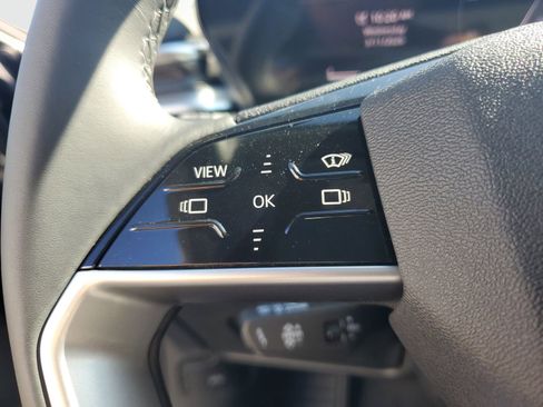 New 2026 Audi A6 Premium Plus image 30