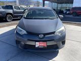 Used 2016 Toyota Corolla LE image 3