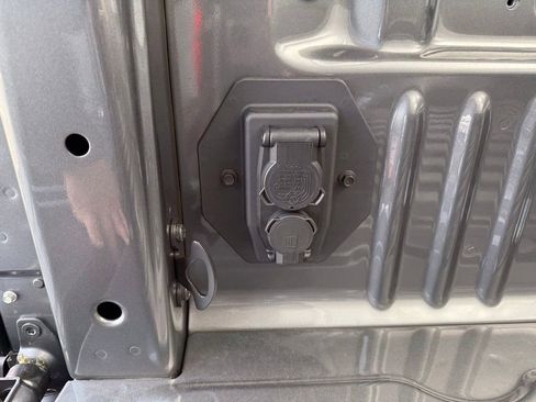 New 2026 Ford F350 XLT w/ Tremor Off-Road Package image 62