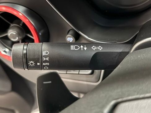 Used 2020 Chevrolet Camaro SS RWD image 25