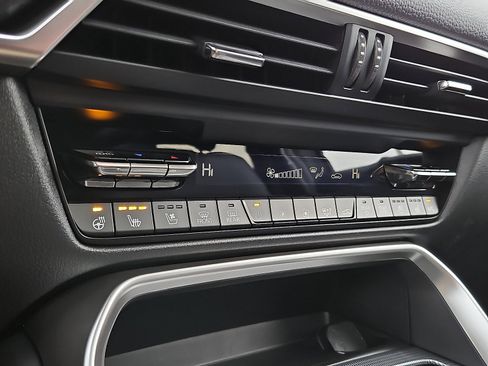 New 2026 MAZDA CX-90 Plug-In Hybrid w/Premium Sport image 13