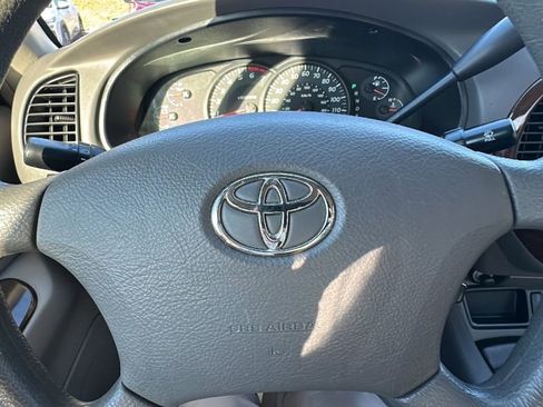 Used 2006 Toyota Tundra SR5 image 18