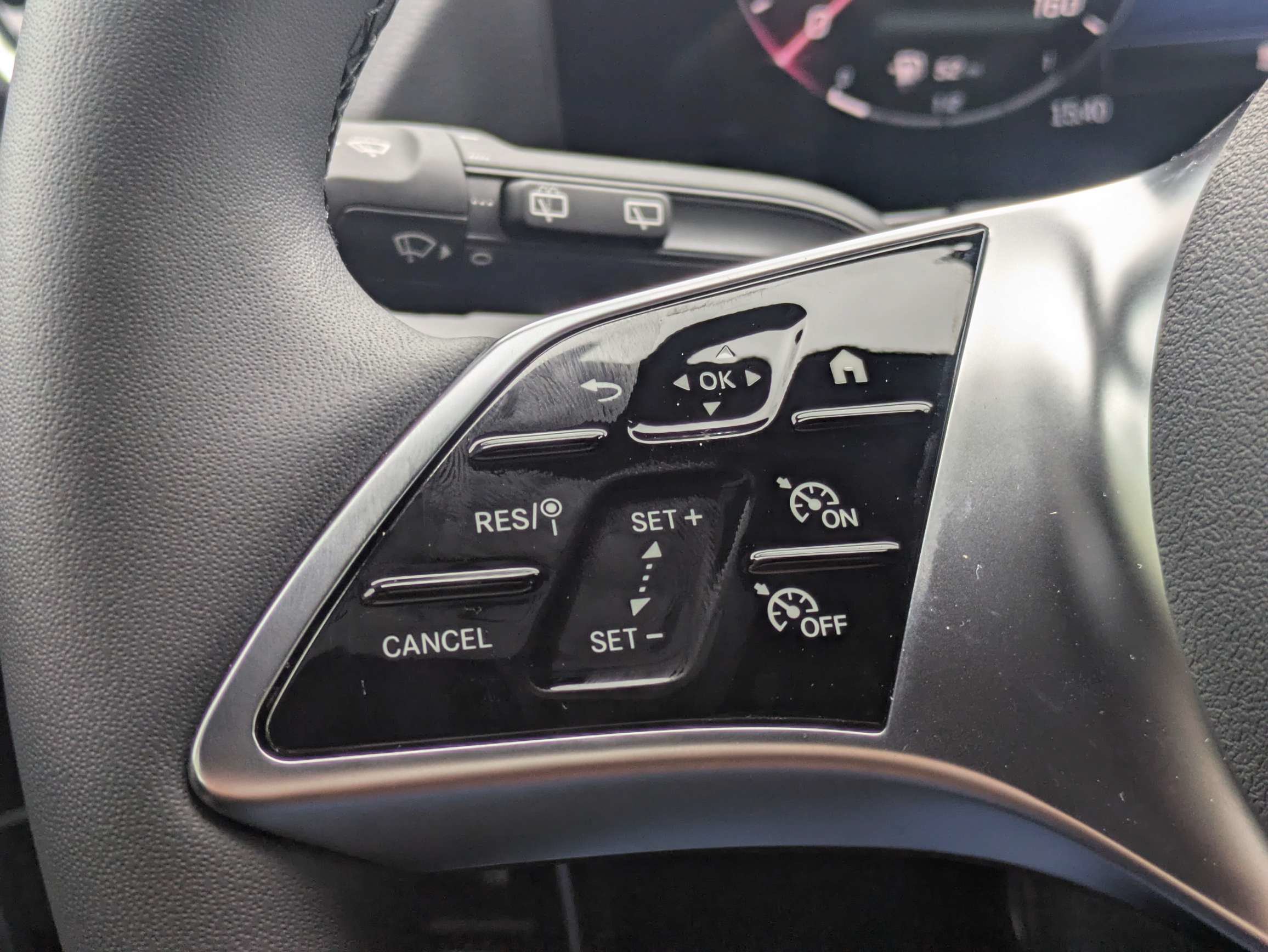 New 2026 Mercedes-Benz GLA 250 4MATIC image 22