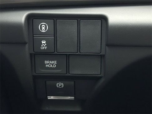 New 2026 Acura RDX SH-AWD image 22