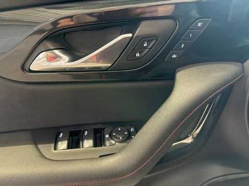 Used 2019 Chevrolet Blazer RS image 18