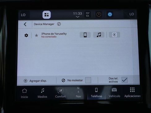 Used 2022 RAM 2500 Tradesman image 34