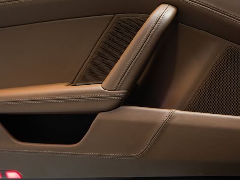 Used 2024 Porsche 911 GT3 image 59