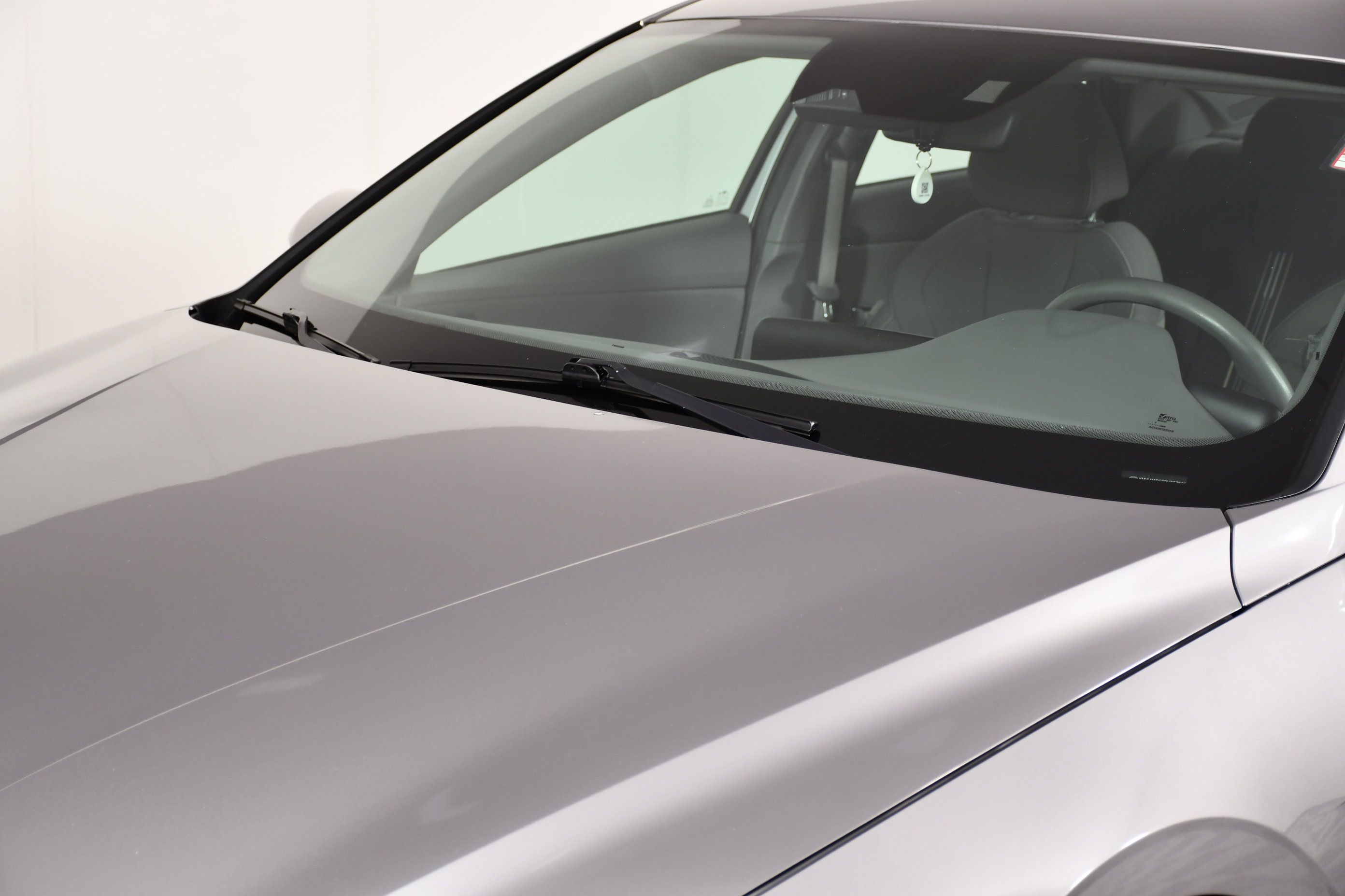 Used 2024 Hyundai Elantra SEL FWD image 12