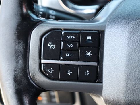 Used 2021 Ford F150 Lariat w/ Equipment Group 502A High AWD/4WD image 24