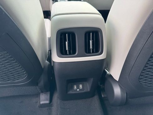 New 2024 Hyundai Tucson Limited AWD/4WD image 13