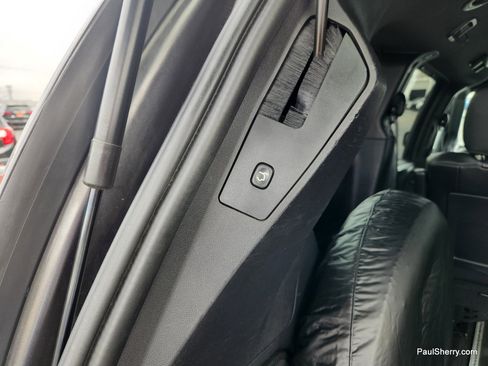 Used 2020 Dodge Grand Caravan GT image 34