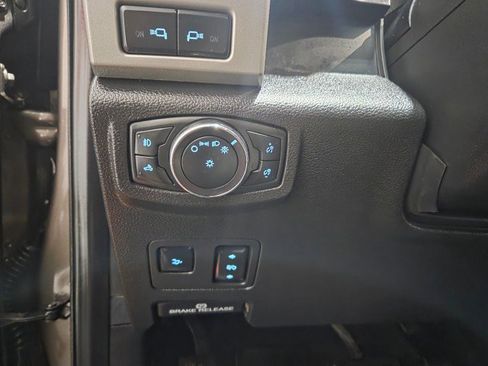 Used 2020 Ford F250 Lariat w/ Lariat Ultimate Package image 43