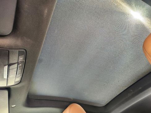 Certified 2019 Mercedes-Benz C 300 4MATIC Coupe image 17
