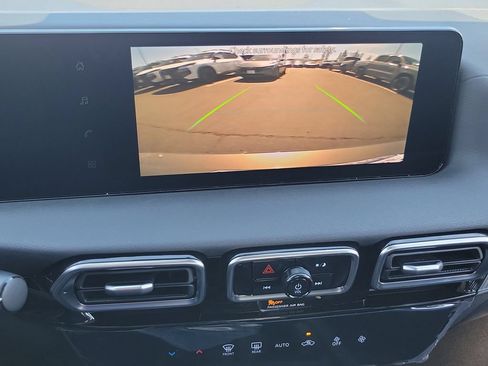 New 2026 Nissan Sentra SV w/ Floor Mat Package FWD image 8