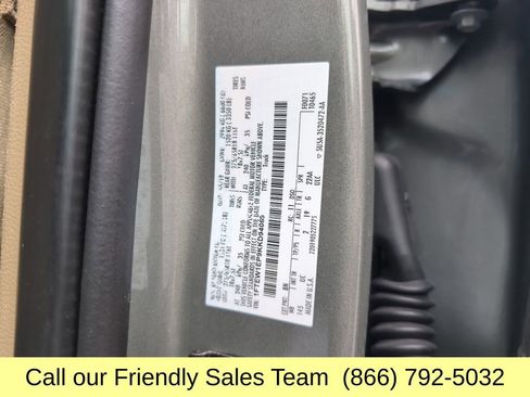 Used 2019 Ford F150 XLT w/ Equipment Group 302A Luxury AWD/4WD image 31