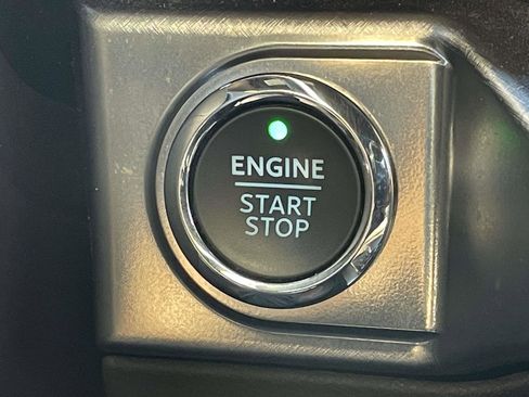 Used 2023 Ford F150 King Ranch w/ Equipment Group 601A High image 6