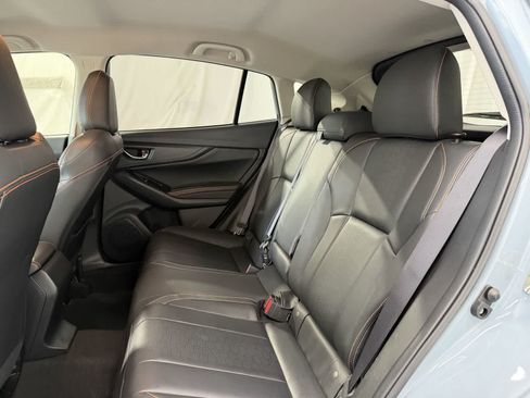 Used 2019 Subaru Crosstrek 2.0i Limited AWD/4WD image 11
