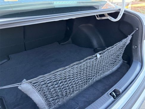 Certified 2024 Toyota Corolla SE image 27