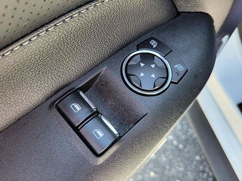 Used 2022 Ford Mustang GT Premium w/ Equipment Group 401A RWD image 11