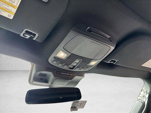 Used 2022 Ford Expedition Limited image 17