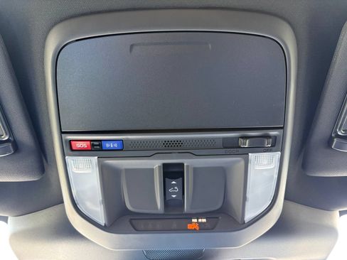 New 2026 Subaru Forester Premium AWD/4WD image 23