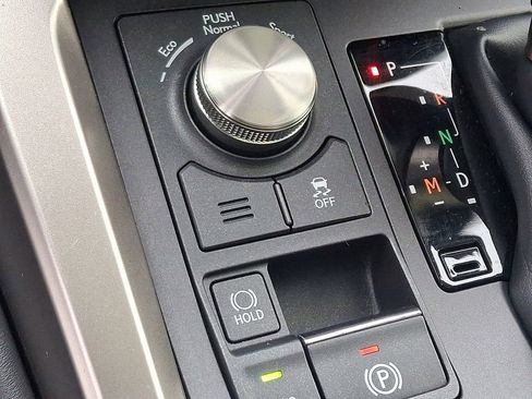 Used 2021 Lexus NX 300 AWD w/ Premium Package image 26