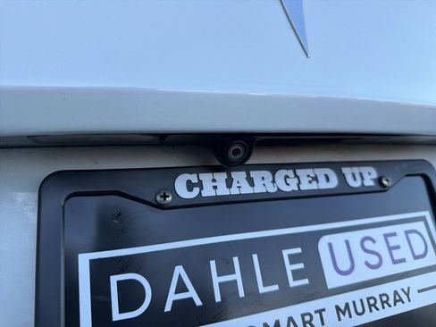 Used 2019 Tesla Model 3 Performance image 6