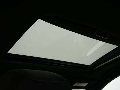 Used 2024 Honda Accord Sport image 3