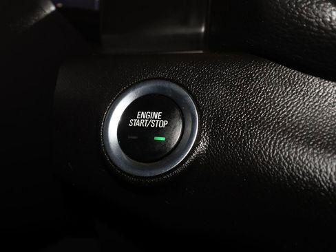 Certified 2024 GMC Terrain SLT image 15