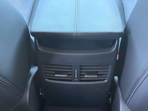 New 2026 MAZDA CX-30 AWD 2.5 S w/ Select Sport Pkg image 24