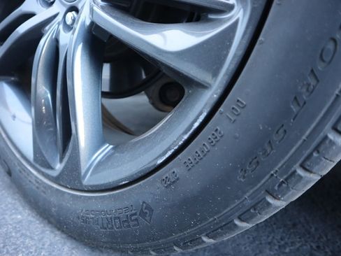 Used 2019 Acura RDX A-Spec image 27