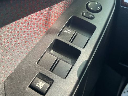 Used 2010 MAZDA MAZDASPEED3 Sport w/ Mazdaspeed Tech Pkg FWD image 27