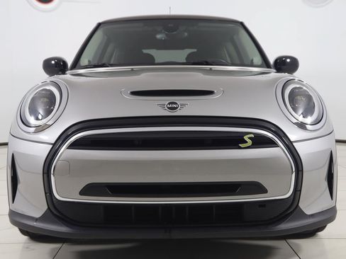 Used 2024 MINI Cooper SE FWD image 51