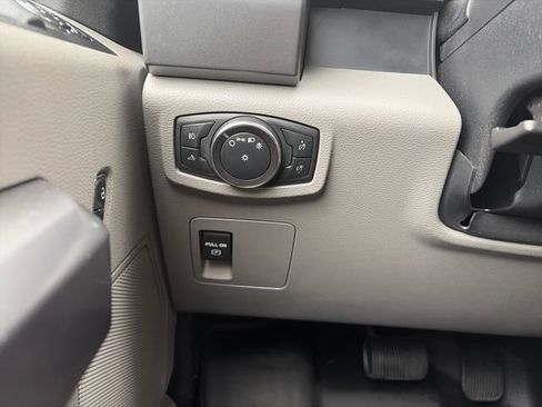 Used 2019 Ford F150 XLT AWD/4WD image 31