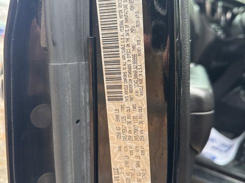 Used 2018 Jeep Wrangler Sport image 12