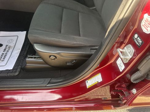 Used 2023 Dodge Durango GT RWD image 23