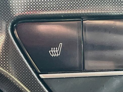 Used 2024 Acura Integra A-Spec FWD image 19
