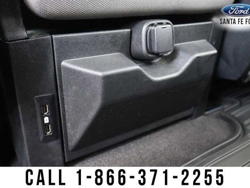 Used 2019 Ford F150 XLT w/ Equipment Group 302A Luxury AWD/4WD image 27