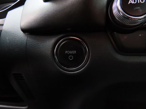 Used 2025 MAZDA CX-50 2.5 Hybrid w/ Weather Package image 29