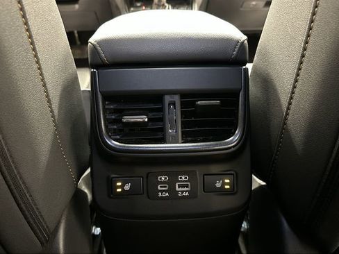Certified 2024 Subaru Outback Wilderness image 21