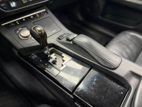Used 2013 Lexus ES 350 w/ Luxury Pkg FWD image 65