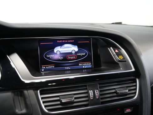 Used 2013 Audi RS 5 Coupe image 42