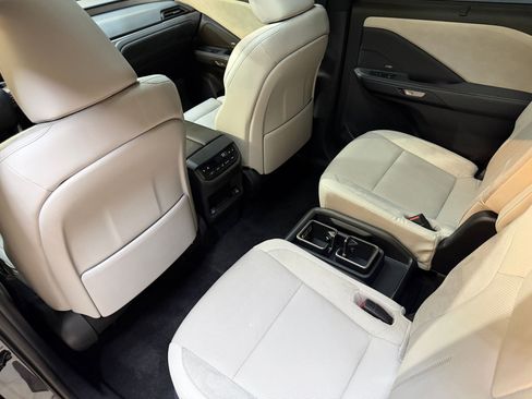 Used 2024 Lexus TX 350 FWD w/ Technology Package image 39