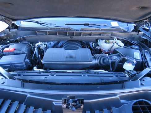 Used 2021 Cadillac Escalade ESV Sport w/ Driver Assist Tech Package image 16