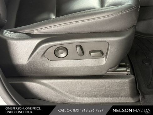 Used 2023 Chevrolet Tahoe LT AWD/4WD image 49