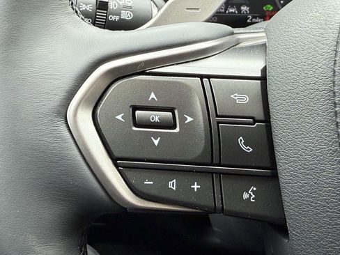 New 2026 Lexus NX 450h+ AWD w/ Luxury Package image 18